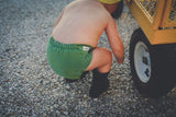 Puppi Merino Wool SIO System Diaper Covers