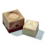NABLUS Olive Oil Soap Bar ORIGINAL 100% Natural 4.6 oz Bar