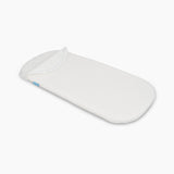 Bassinet Mattress Cover