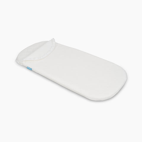 Bassinet Mattress Cover