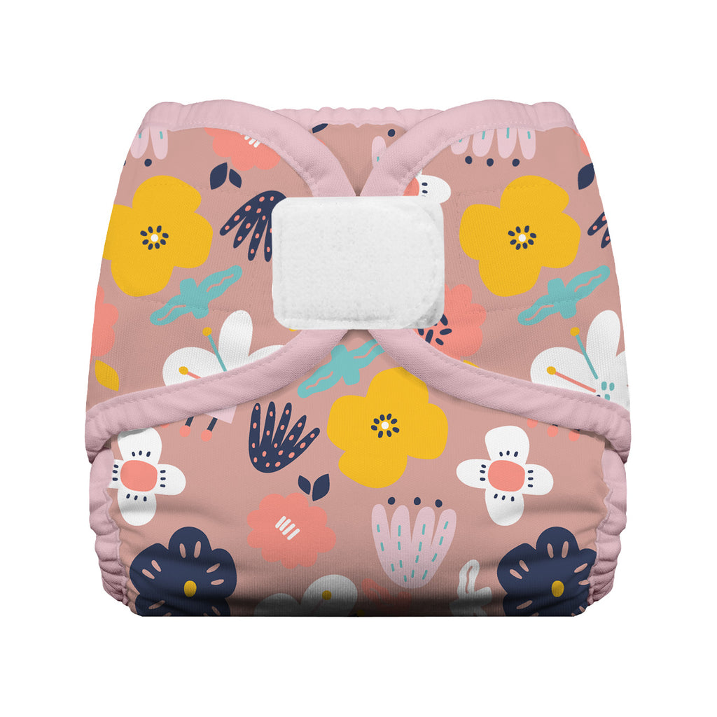 Thirsties Sized Diaper Covers 2024+ – Jen's Organic Baby