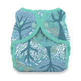Thirsties Duo Wrap - Snaps