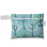 Thirsties Mini Wet Bag