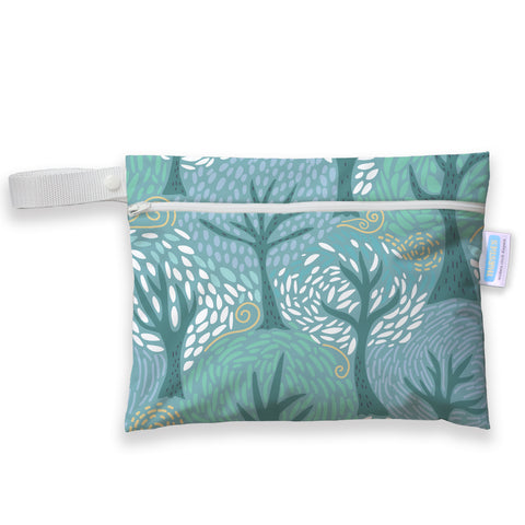 Thirsties Mini Wet Bag