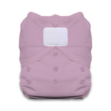 Thirsties Duo Wrap - Hook & Loop