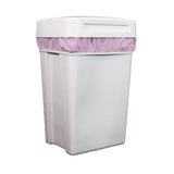 Thirsties Simple Pail Liner