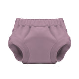 NEW Thirsties Potty Trainers