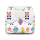 Thirsties Sized Diaper Covers - 2024+