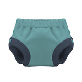 NEW Thirsties Potty Trainers