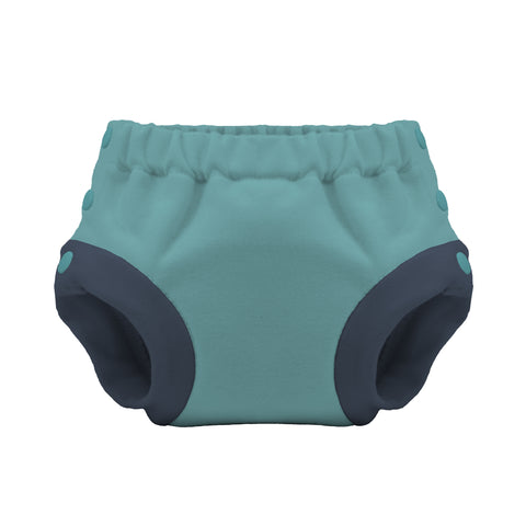 NEW Thirsties Potty Trainers