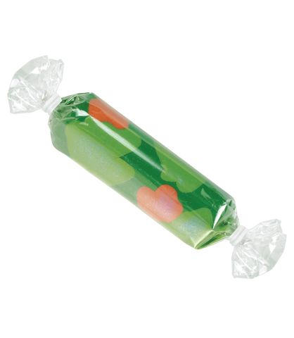 Enchanted Forest - Play Dough Roll