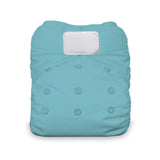 Thirsties Natural One Size All in One (NAIO) - Hook & Loop