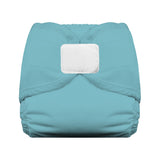 Thirsties Sized Diaper Covers - 2024+
