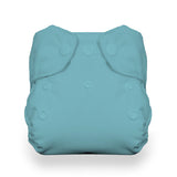 Thirsties Natural Newborn All in One - Snaps