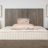 Organic Naturepedic Cotton Percale Sheet Sets