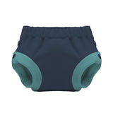 NEW Thirsties Potty Trainers