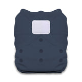 Thirsties Duo Wrap - Hook & Loop