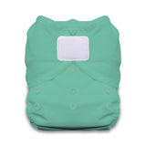 Thirsties Duo Wrap - Hook & Loop