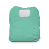 Thirsties Natural One Size All in One (NAIO) - Hook & Loop