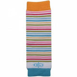 BabyLegs Leg Warmers