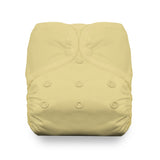 Thirsties Natural One Size Pocket Diapers - Snaps