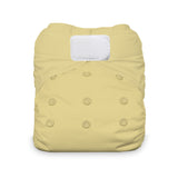 Thirsties Natural One Size All in One (NAIO) - Hook & Loop