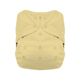 Thirsties Natural One Size All in One (NAIO) - Snaps