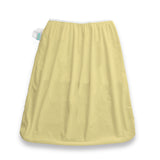 Thirsties Simple Pail Liner