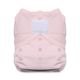 Thirsties Duo Wrap - Hook & Loop