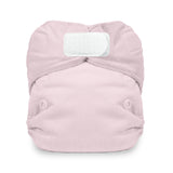 Thirsties Natural Newborn All in One - Hook & Loop
