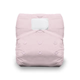 Thirsties Natural One Size Pocket Diapers - Snaps