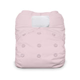 Thirsties Natural One Size All in One (NAIO) - Hook & Loop