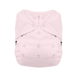 Thirsties Natural One Size All in One (NAIO) - Snaps