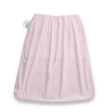 Thirsties Simple Pail Liner