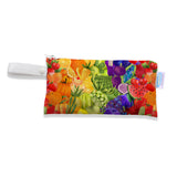 Thirsties Clutch Size Bag