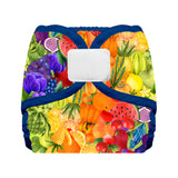 Thirsties Sized Diaper Covers - pre-2024