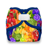 Thirsties Sized Diaper Covers - pre-2024