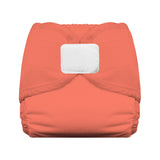 Thirsties Sized Diaper Covers - 2024+