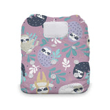 Thirsties Natural One Size All in One (NAIO) - Hook & Loop