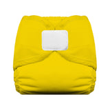 Thirsties Sized Diaper Covers - pre-2024