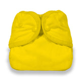 Thirsties Sized Diaper Covers - pre-2024