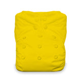 Thirsties Stay Dry Natural All In One Diaper