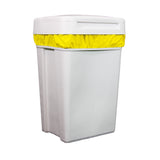 Thirsties Simple Pail Liner