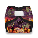 Thirsties Sized Diaper Covers - pre-2024