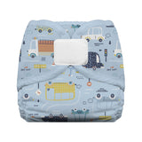 Thirsties Sized Diaper Covers - 2024+