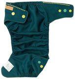 Puppi Merino Wool SIO System Diaper Covers