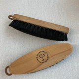 Buffing Brush
