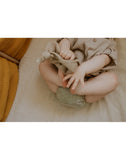 Puppi Merino Wool SIO System Diaper Covers