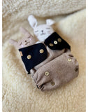Puppi Merino Wool SIO System Diaper Covers