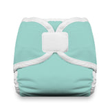 Thirsties Sized Diaper Covers - pre-2024